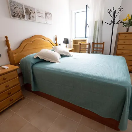 Acogedor Apto. Muy Cerca De La Playa, *